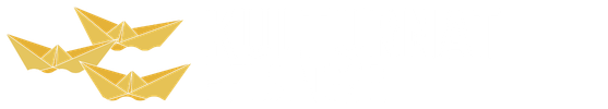 Kulturnatten
